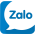 Zalo