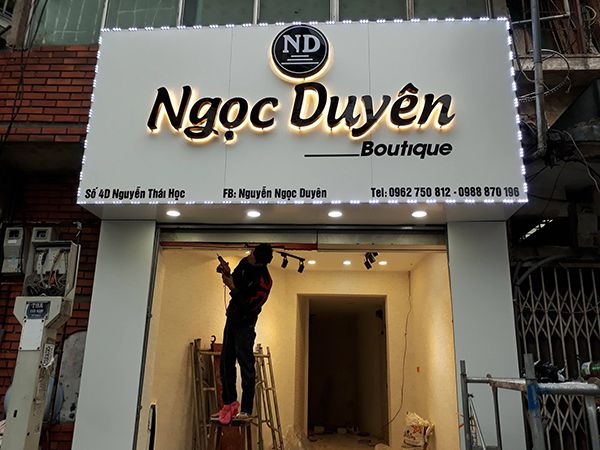 in ấn quảng cáo gần đây 4